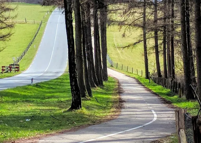 The House * Groesbeek